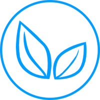 氧化鋁 陶瓷菱形定位銷環保