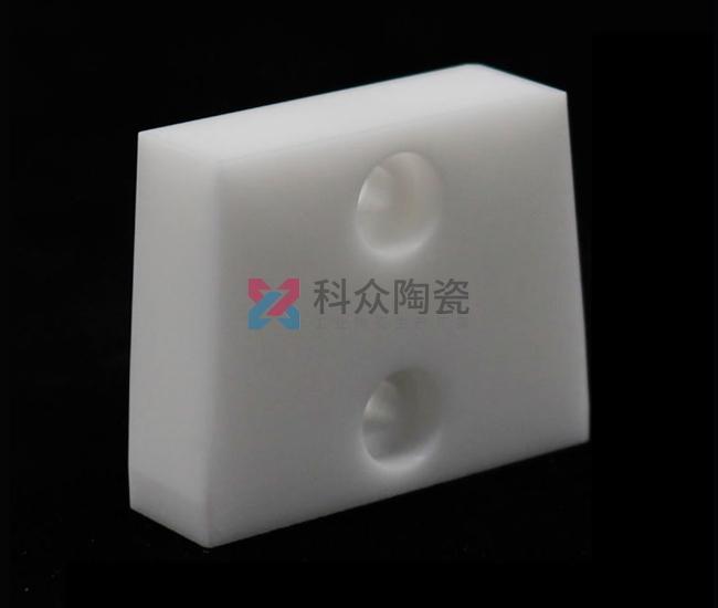 先進(jìn)陶瓷與傳統(tǒng)陶瓷的區(qū)別有哪些呢？（圖）